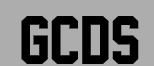 GCDS Sito Ufficiale